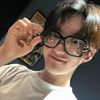 soonykwon_