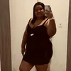 gabriely_fig