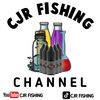 cjr_fishing