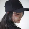 phuonguyen.2021