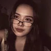 patty_mae09