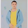 user9812109