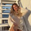emmamroth