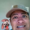 sergehernandez7