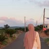 rokaya ౨ৎ