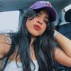 iarapereira78