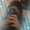 myasnugg_
