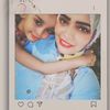 esraa13238492