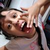 heidyramireztuquiruki