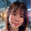 wenying917