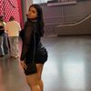 estrella_al3