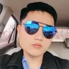 h0angminh