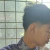 arz_hel