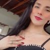 paisitaff_official