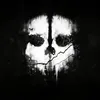ghost6300