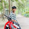 habib__007_