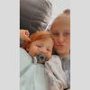 kailey_elizabeth22