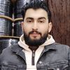 khaledhamky