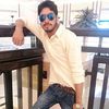 atifshah78451
