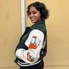 Empress_shayla