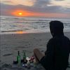 rolanrahman99_