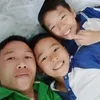 tran_len5