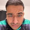 elrealangel