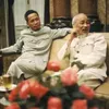 buiquan38