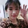 huyenhuynh0799