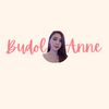 budolanne18