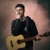 Juliano Coração