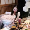 ynhixinhiu_