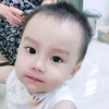 huygalaxy