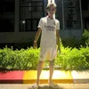 thuan_fake