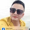 hoang.dung