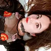 marydenisse4