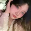 wyhnn._.ahn