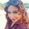 priyankahalderpri