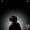 aprilya_dewi