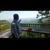mahabbahcinta0