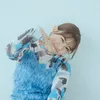 武田智加