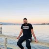 manpreet__momi