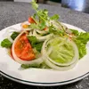 steakcamranh7979