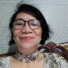 baby_lilia06