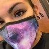 jellyfishy23