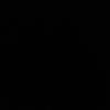 pqi.3