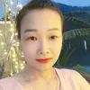 lanphuong.n_h19