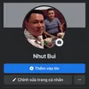 quangnhut92c1