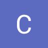 cdzal31