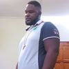 kingeric.com